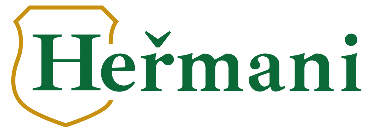 Heřmani