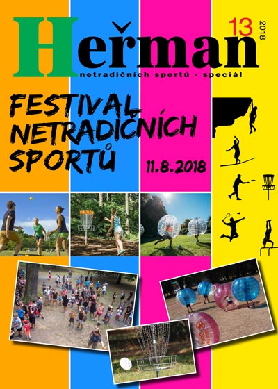 Heřman 13/2018
