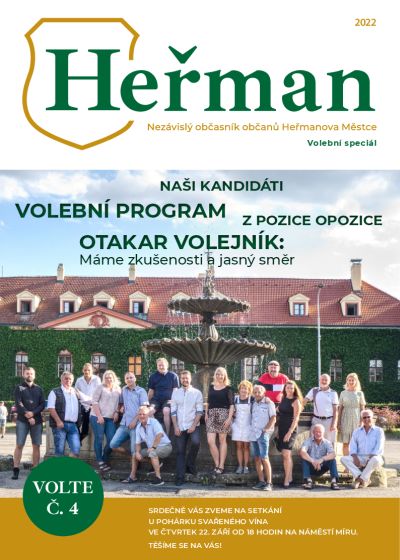 Heřman 16/2022